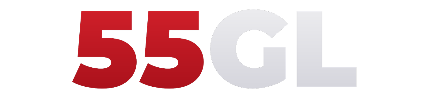 55gl